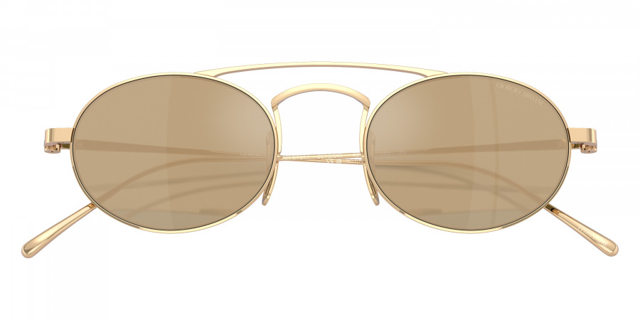 Giorgio Armani™ - AR6161T
