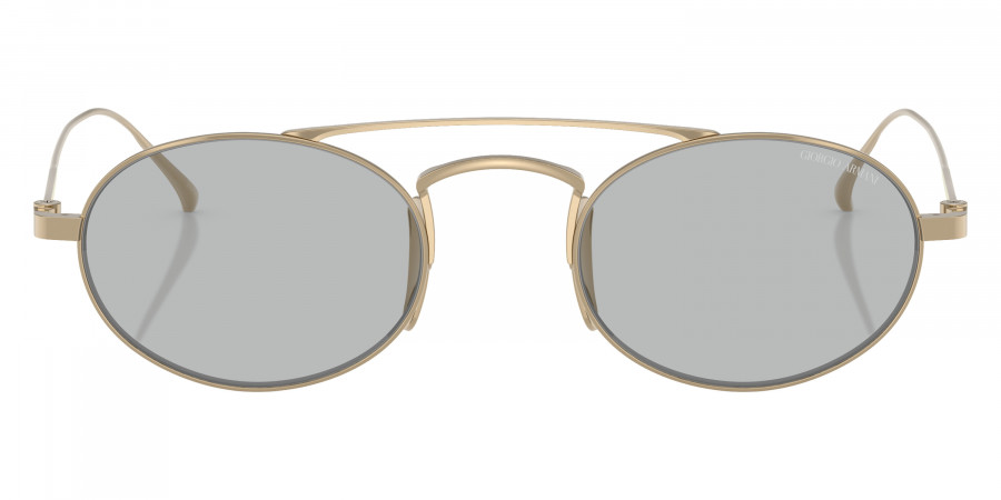Giorgio Armani™ - AR6161T