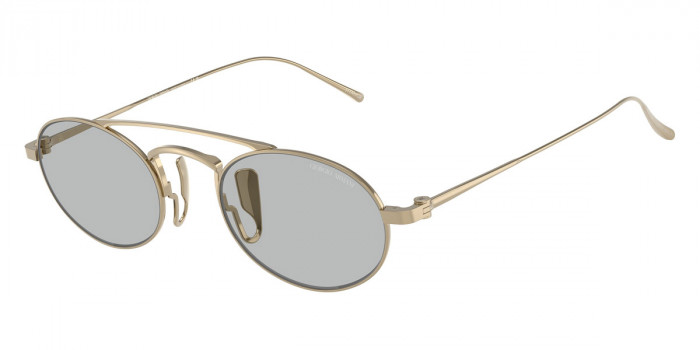 GIORGIO ARMANI™ - AR6161T