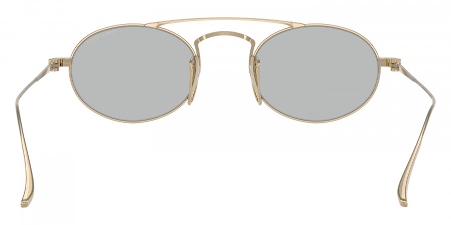 Giorgio Armani™ - AR6161T