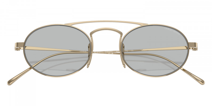 Giorgio Armani™ - AR6161T