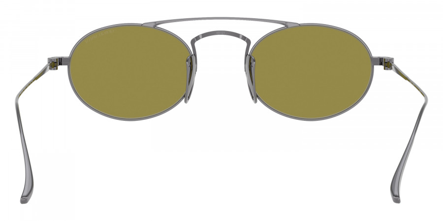Giorgio Armani™ - AR6161T