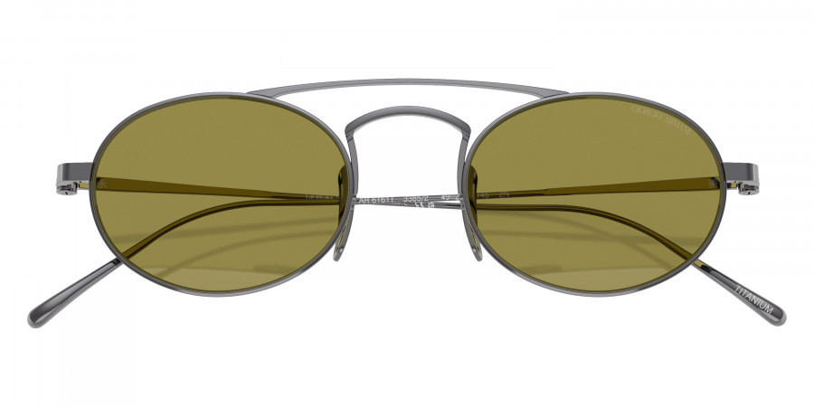 Giorgio Armani™ - AR6161T