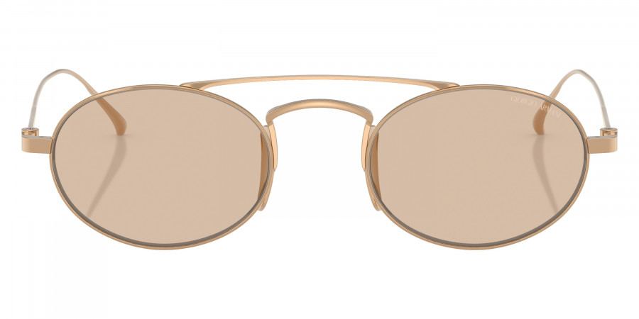 Giorgio Armani™ - AR6161T