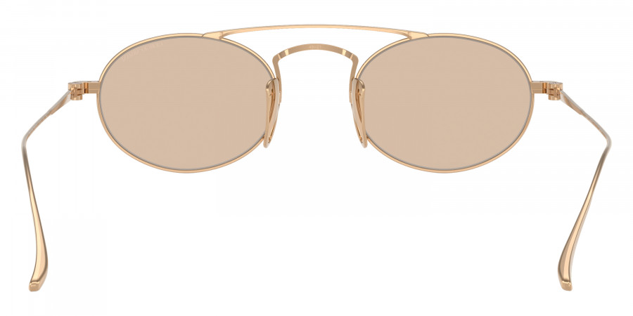 Giorgio Armani™ - AR6161T