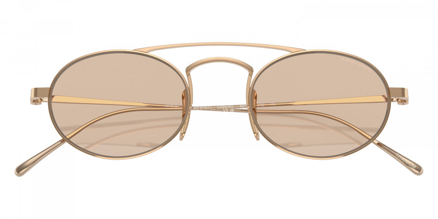 Giorgio Armani™ - AR6161T