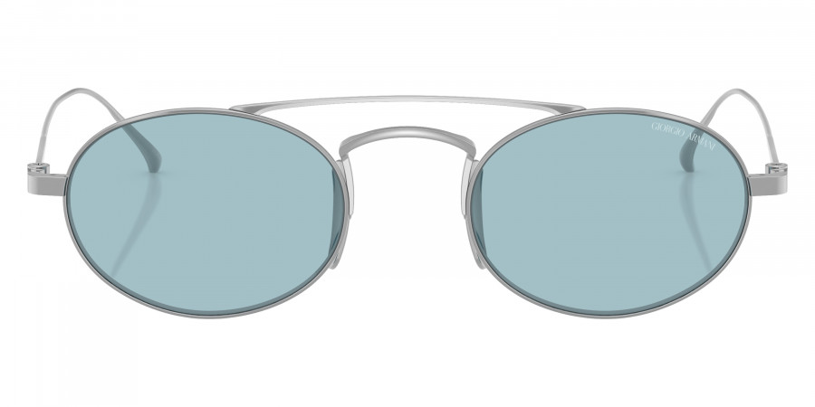 Giorgio Armani™ - AR6161T