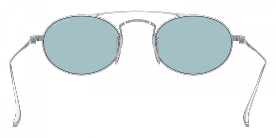 Giorgio Armani™ - AR6161T
