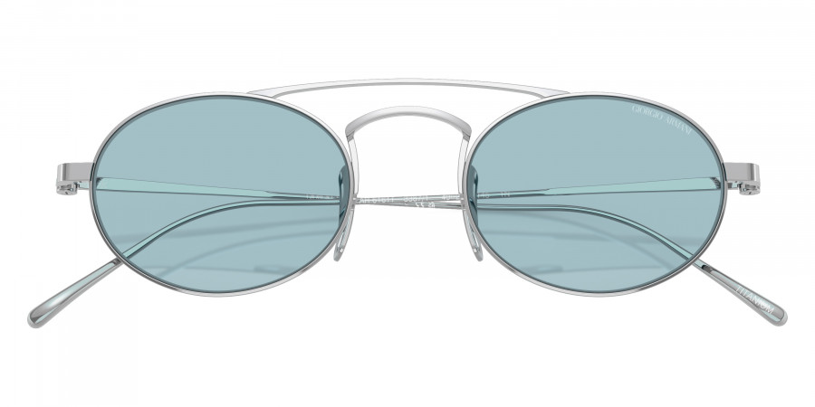 Giorgio Armani™ - AR6161T