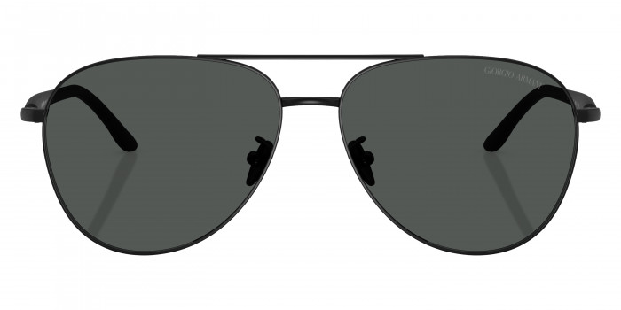 GIORGIO ARMANI™ - AR6162