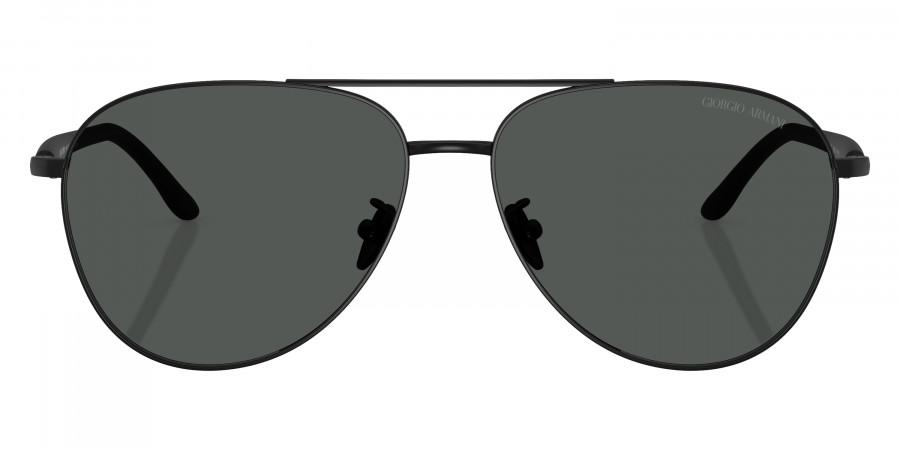 Giorgio Armani™ - AR6162