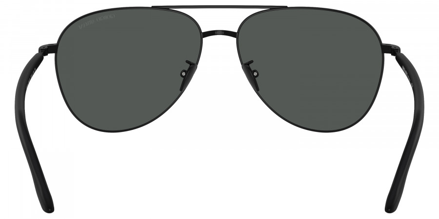 Giorgio Armani™ - AR6162