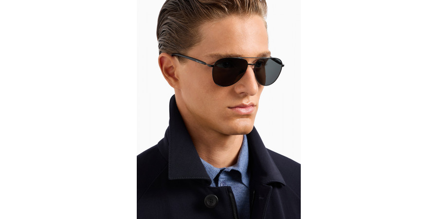 Giorgio Armani™ - AR6162