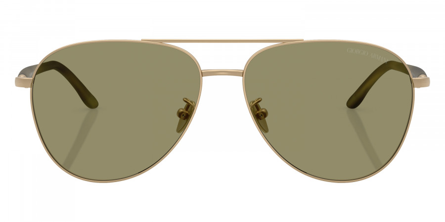 Giorgio Armani™ - AR6162