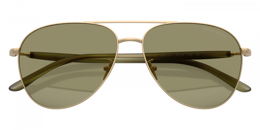 Giorgio Armani™ - AR6162