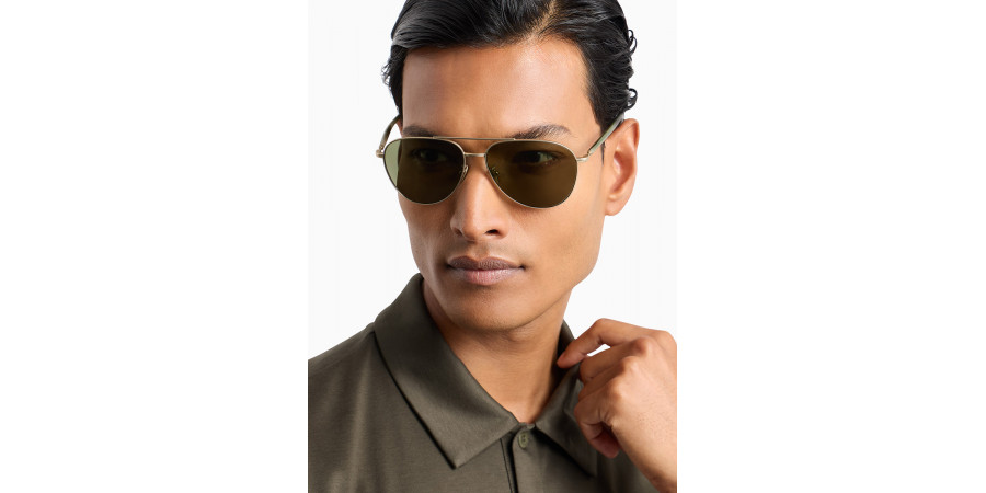Giorgio Armani™ - AR6162