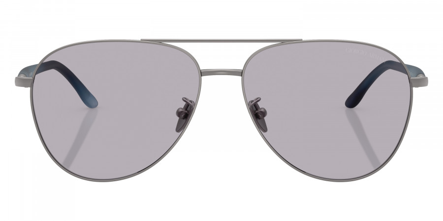 Giorgio Armani™ - AR6162