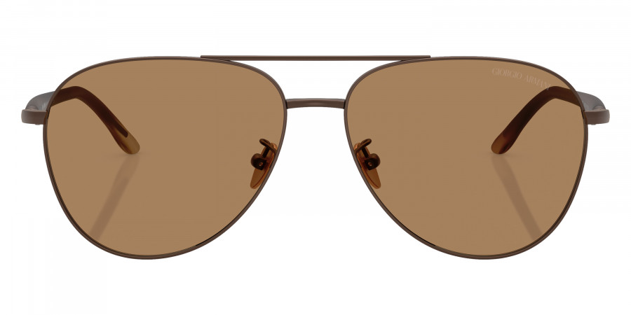 Giorgio Armani™ - AR6162