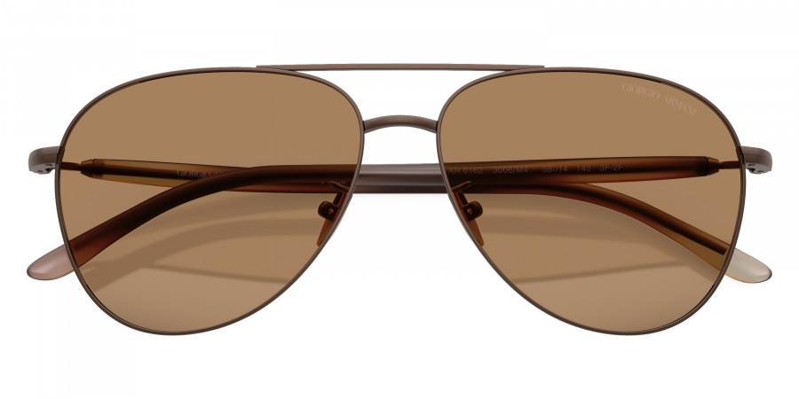 Giorgio Armani™ - AR6162
