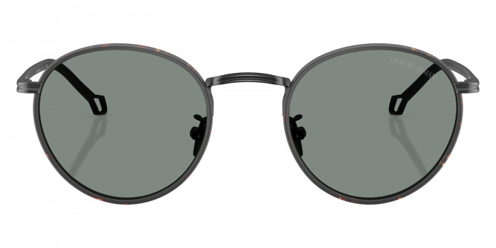 GIORGIO ARMANI™ - AR6163J
