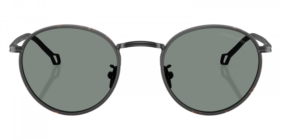 Giorgio Armani™ - AR6163J