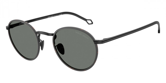 GIORGIO ARMANI™ - AR6163J