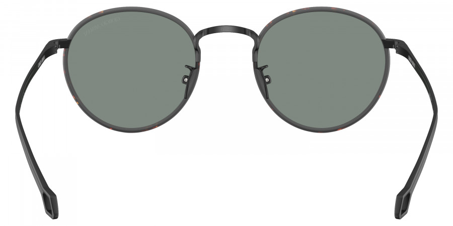 Giorgio Armani™ - AR6163J