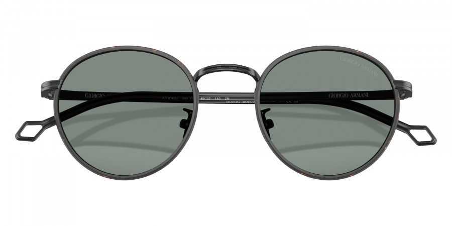 Giorgio Armani™ - AR6163J