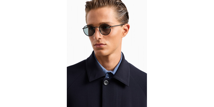 Giorgio Armani™ - AR6163J