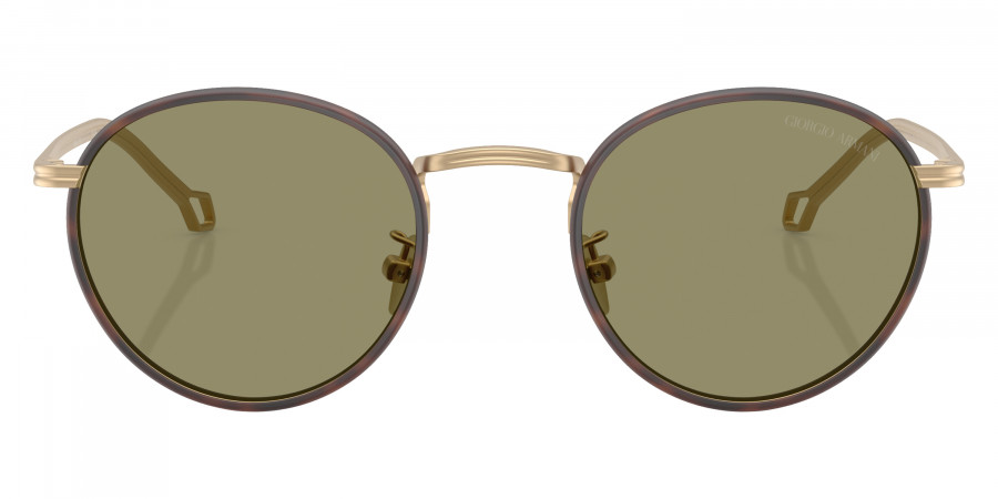 Giorgio Armani™ - AR6163J