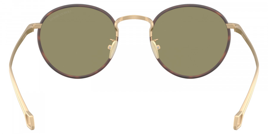 Giorgio Armani™ - AR6163J