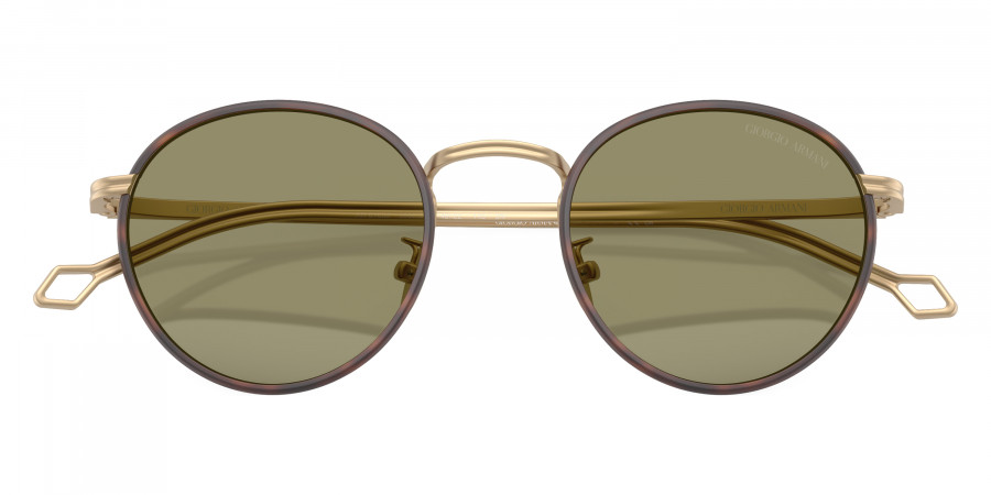 Giorgio Armani™ - AR6163J