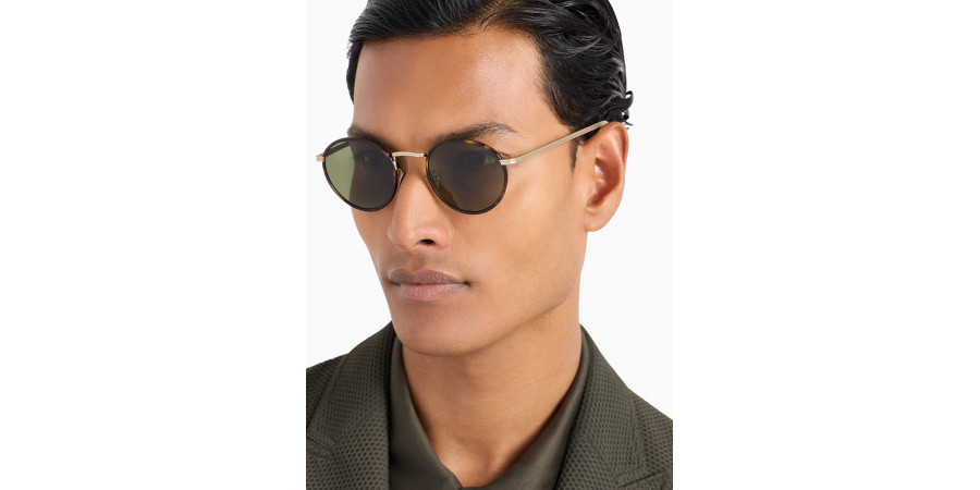 Giorgio Armani™ - AR6163J