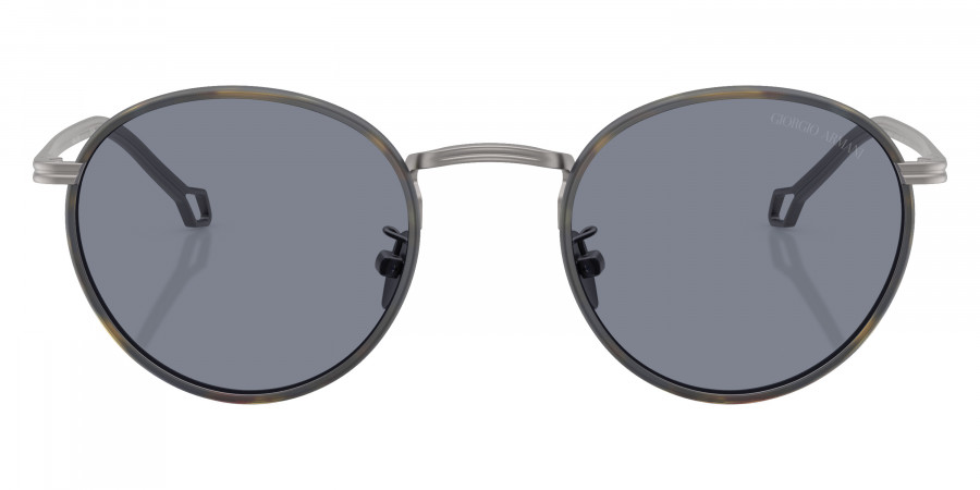 Giorgio Armani™ - AR6163J