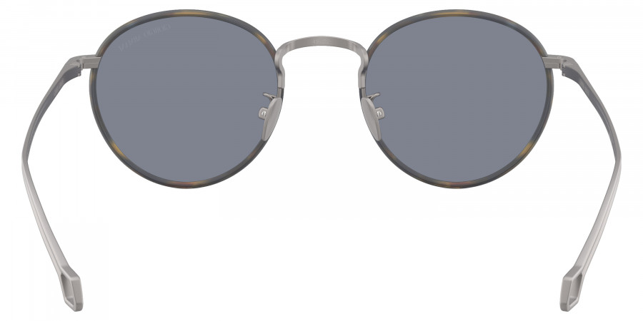 Giorgio Armani™ - AR6163J