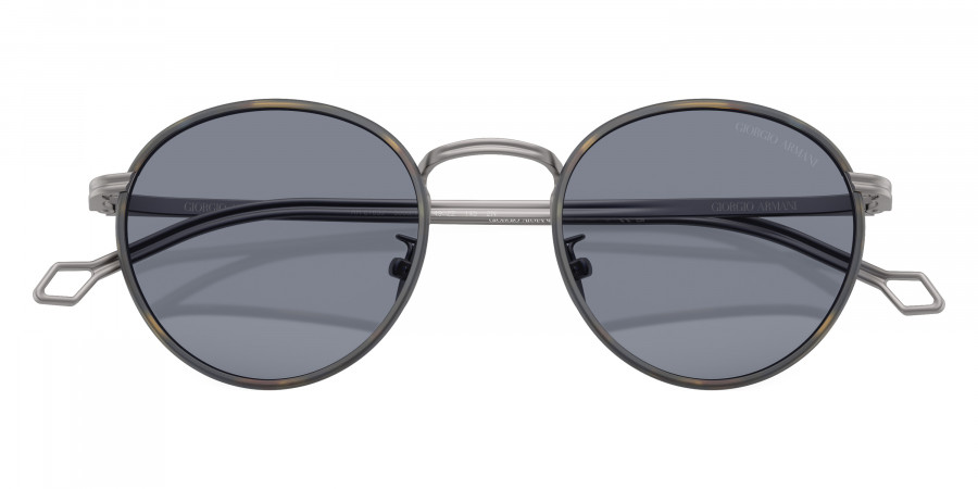 Giorgio Armani™ - AR6163J