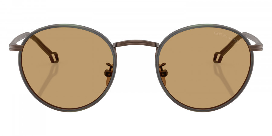 Giorgio Armani™ - AR6163J