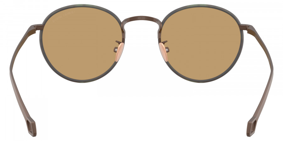 Giorgio Armani™ - AR6163J