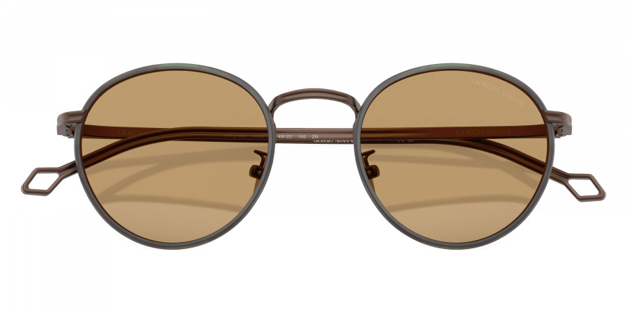 Giorgio Armani™ - AR6163J