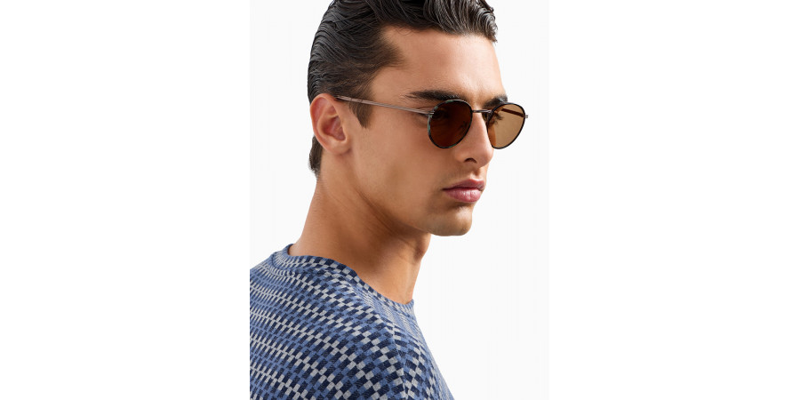 Giorgio Armani™ - AR6163J