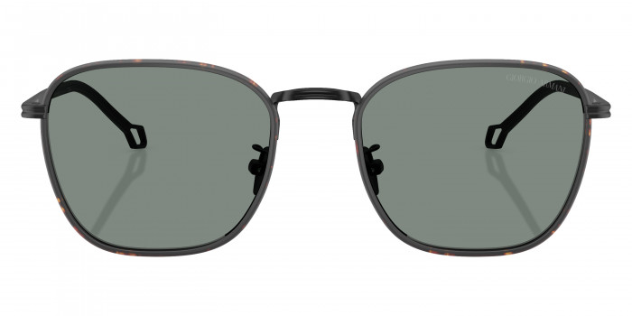 GIORGIO ARMANI™ - AR6164J