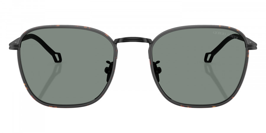 Giorgio Armani™ - AR6164J
