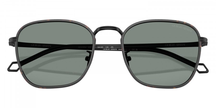 Giorgio Armani™ - AR6164J