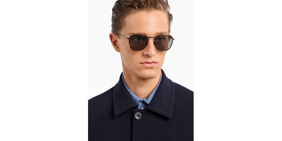 Giorgio Armani™ - AR6164J