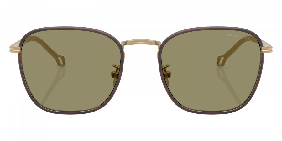 Giorgio Armani™ - AR6164J