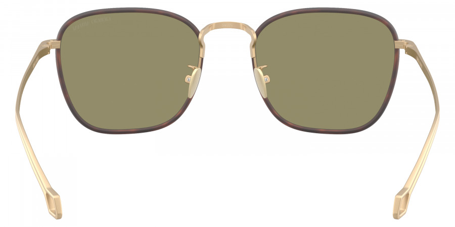 Giorgio Armani™ - AR6164J