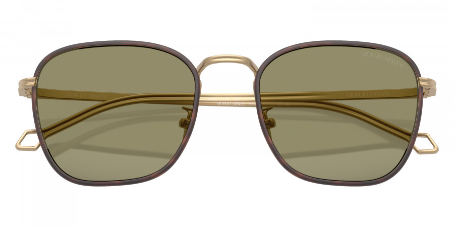 Giorgio Armani™ - AR6164J