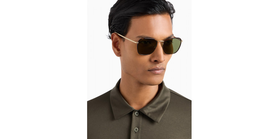 Giorgio Armani™ - AR6164J