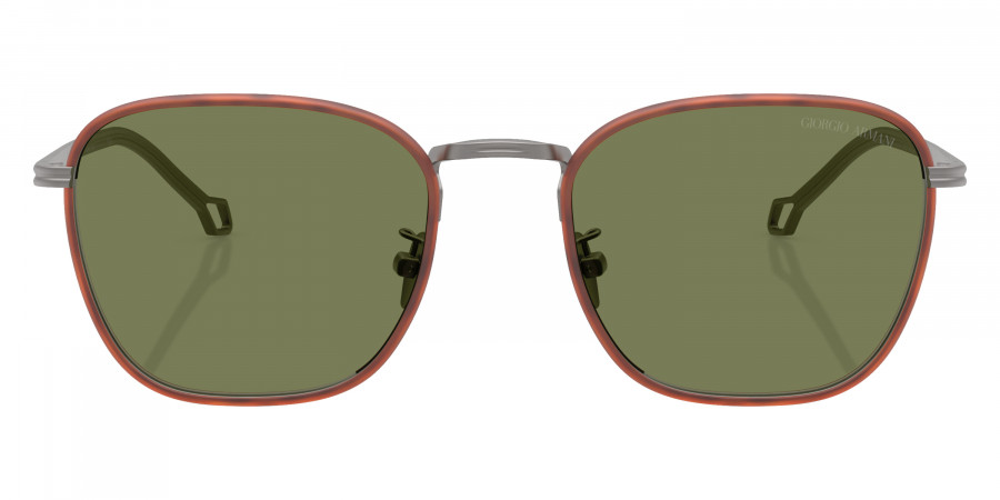 Giorgio Armani™ - AR6164J