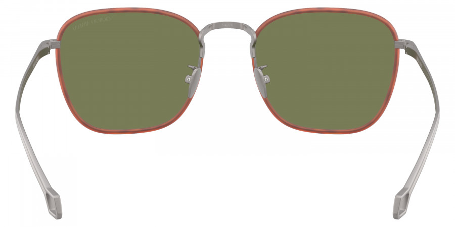 Giorgio Armani™ - AR6164J